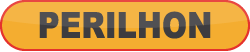 Perilhon