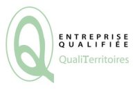 label-QualiTerritoires